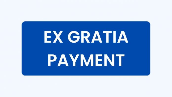 The Importance of Understanding Ex Gratia Payments in Insurance Law