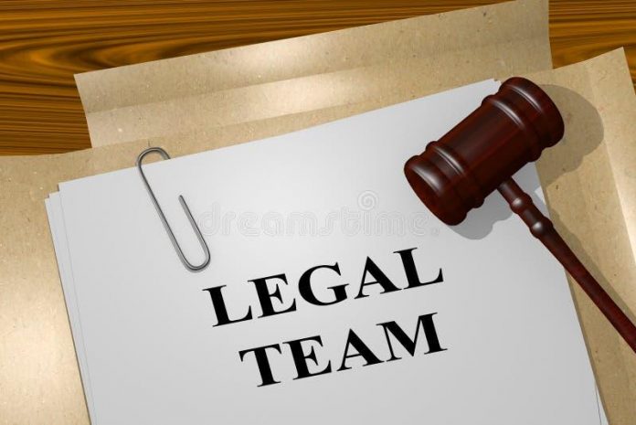 How Our Legal Team Ensures Neutrality in Arbitration Proceedings