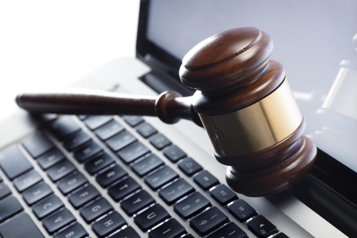 The Role of IT Law in Protecting Online Content Creators