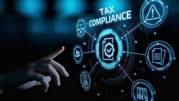 The Importance of Regular Tax Compliance Reviews