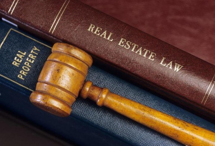 How Real Estate Law Manages Rights and Obligations in Sub-Leases