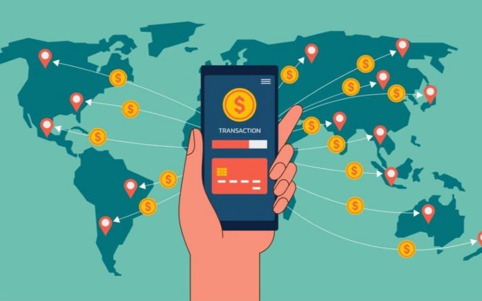 How Our Lawyers Assist Clients with Cross-Border Transactions