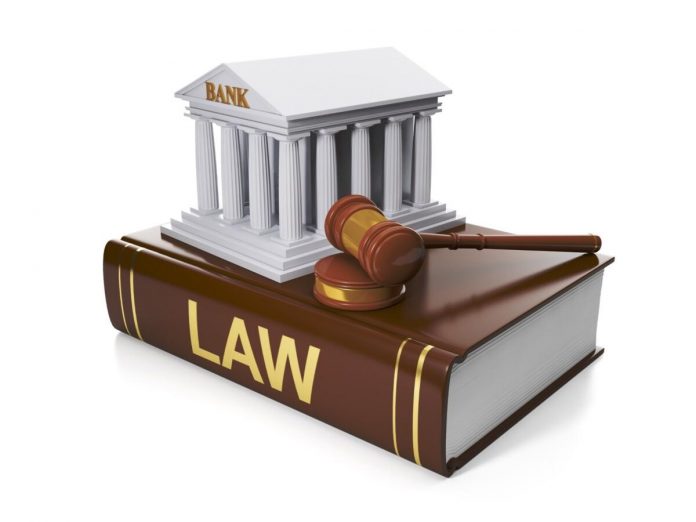 The Role of Banking Law in Ensuring Ethical Investments
