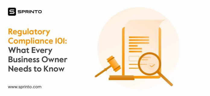 The Importance of Regulatory Compliance in Life Insurance
