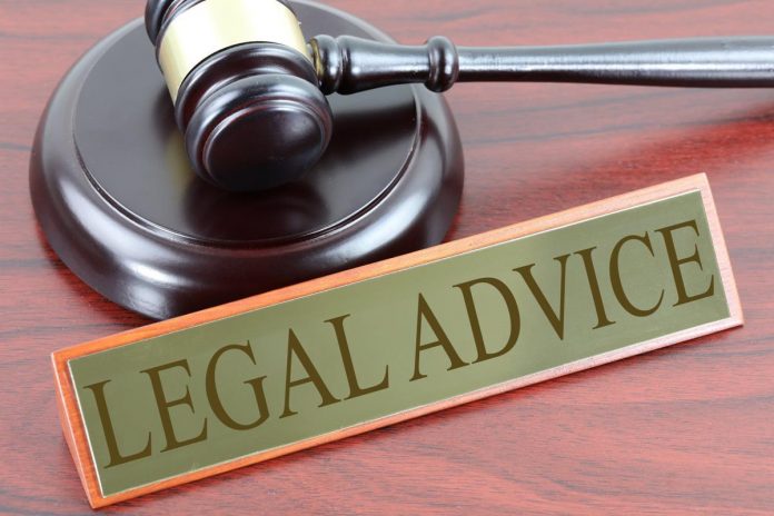 The Importance of Legal Advice in Commercial Property Leases