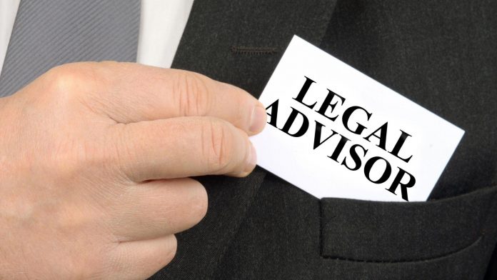 The Role of Legal Advisors in Negotiating Settlement Agreements