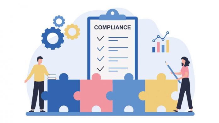 The Importance of Compliance in Public Procurement Projects
