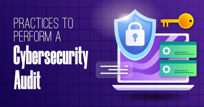 The Importance of Cybersecurity Audits in IT Law Compliance