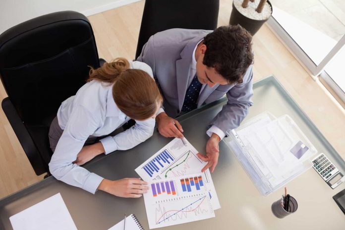 How Consultants Support Businesses in Meeting Sustainability Goals