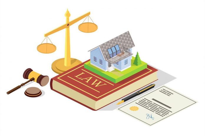The Impact of Zoning Laws on Real Estate Development