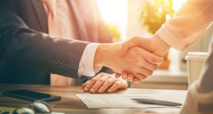 The Role of Dispute Resolution in Construction Law