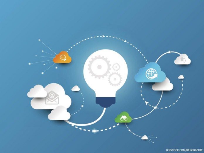 The Importance of Data-Driven Insights in Procurement Strategies