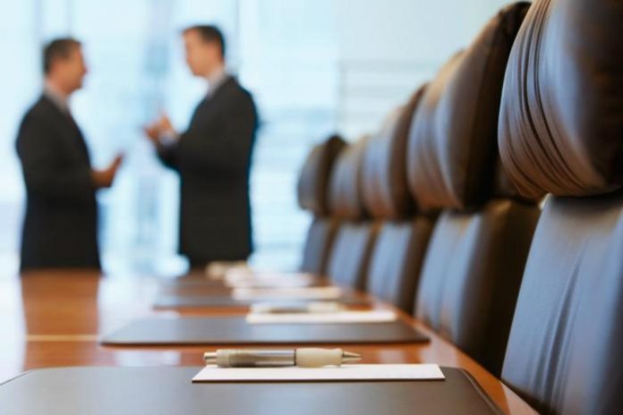 The Growing Role of Legal Advisors in Digital Banking