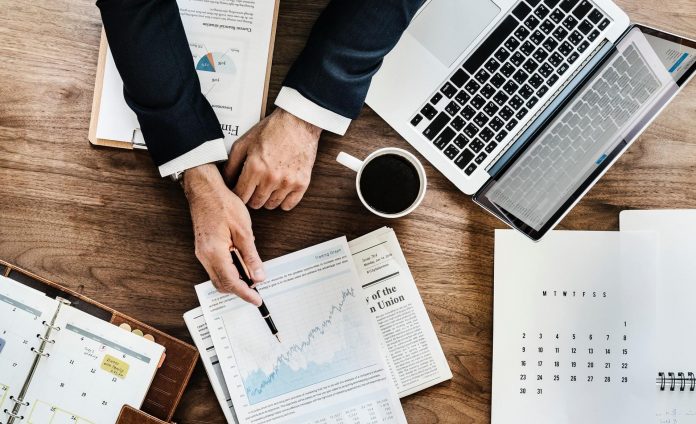 The Role of Procurement Consultancy in Crisis Management Scenarios