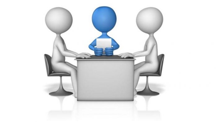 Why Arbitration is a Confidential Dispute Resolution Method