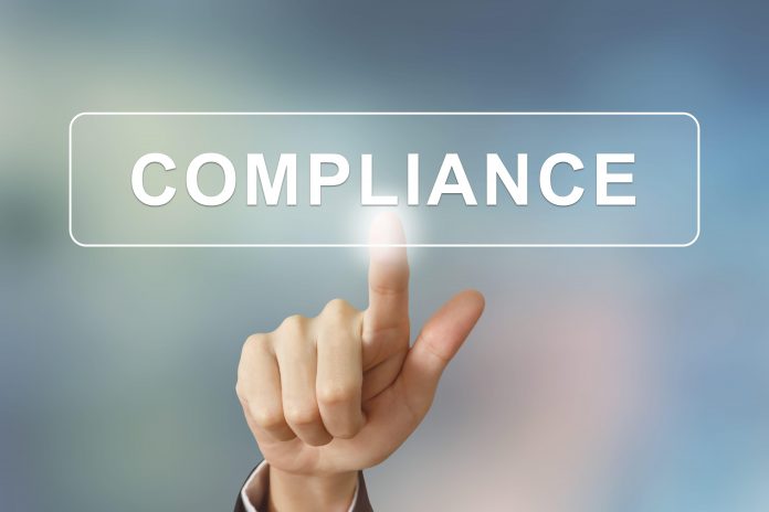 The Importance of Compliance in Cross-Border Data Transfers