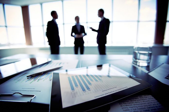 Why Our Law Firm Excels in Dispute Resolution