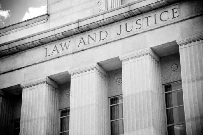 How Legal Oversight Prevents Unfair Market Advantages