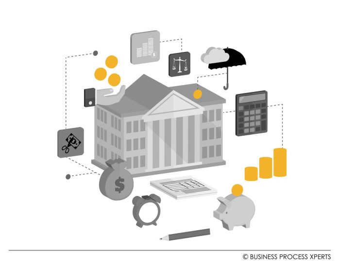Why Financial Institutions Need Expert Legal Support