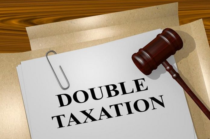 The Impact of Double Taxation Agreements on Businesses