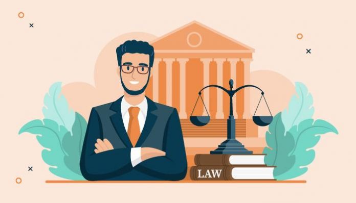 How Our Lawyers Help You Avoid Legal Pitfalls