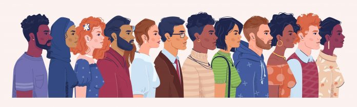 How Our Firm Advocates for Marginalized Communities in Constitutional Matters