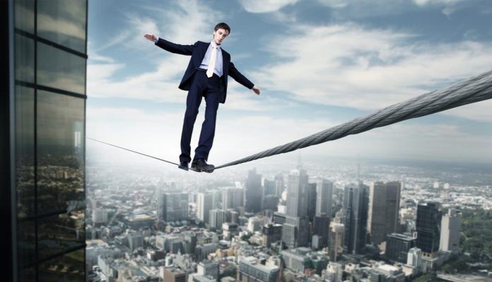 How Our Law Firm Supports Clients in Crisis Situations
