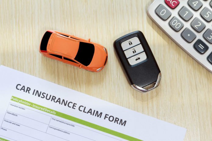How Insurance Law Addresses Legal Challenges in Auto Insurance Claims