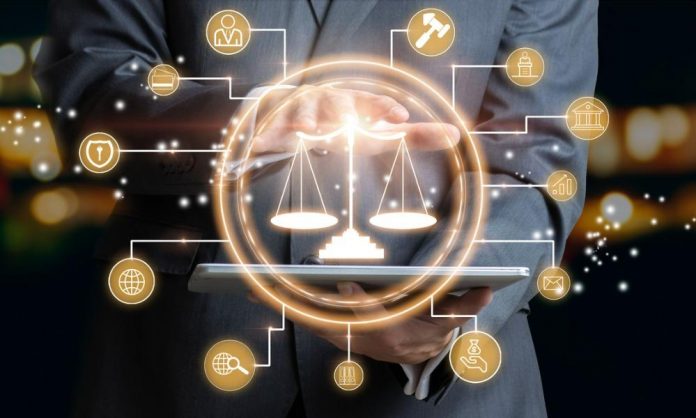The Importance of Legal Expertise in Cross-Border Procurement