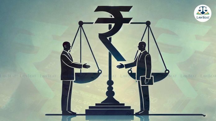 Why Our Clients Choose Us for Financial Dispute Resolution