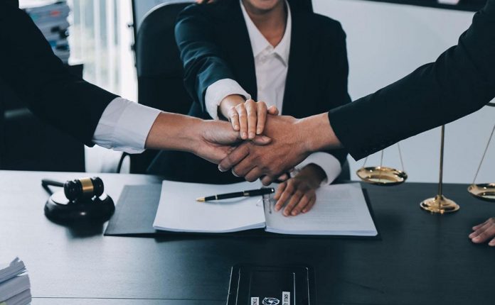 How Corporate Law Ensures Transparency in Business Practices