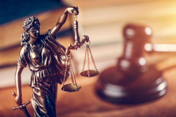The Importance of Legal Oversight in Salvage Operations