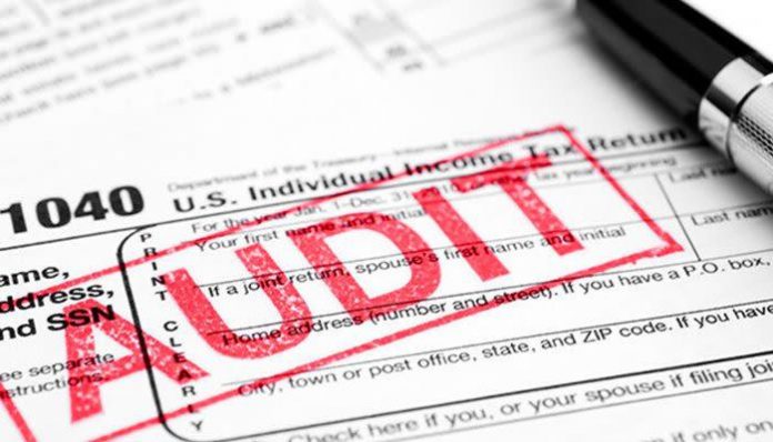 The Importance of Tax Audits in Ensuring Compliance