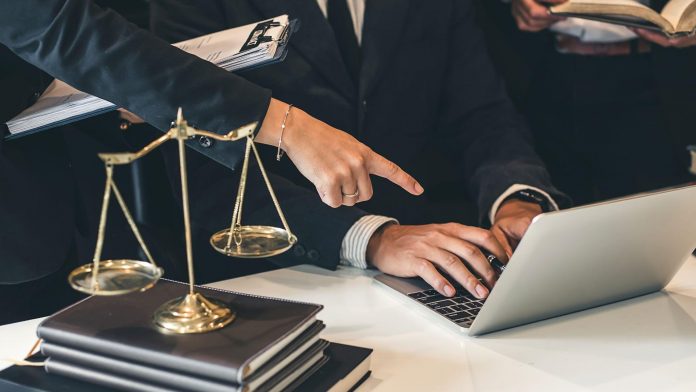 How Legal Representation Can Expedite Dispute Resolution