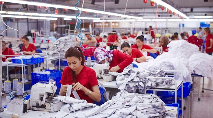 How Labour Law Protects Against Forced Labour Practices