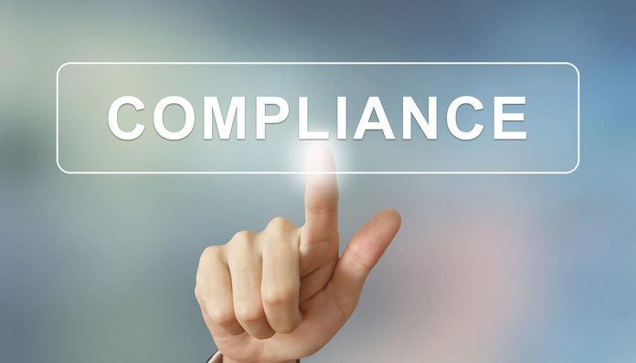 The Importance of Compliance with Workplace Safety Audits