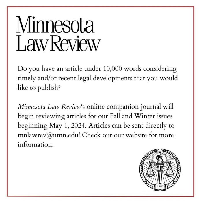 The Importance of Timely Legal Review in Agreements