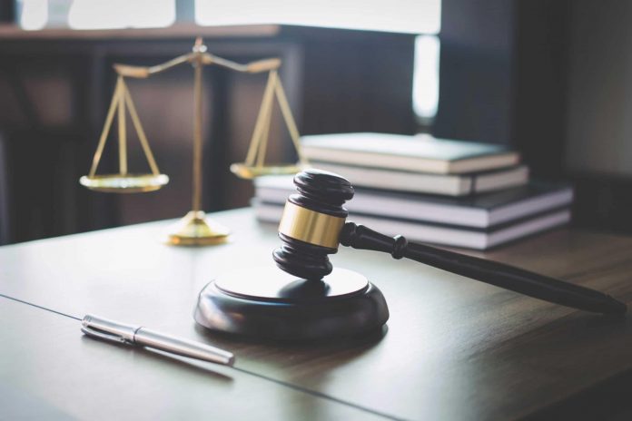 How Legal Oversight Prevents Contractual Misunderstandings