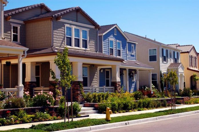 The Legal Framework Governing Real Estate in Pakistan