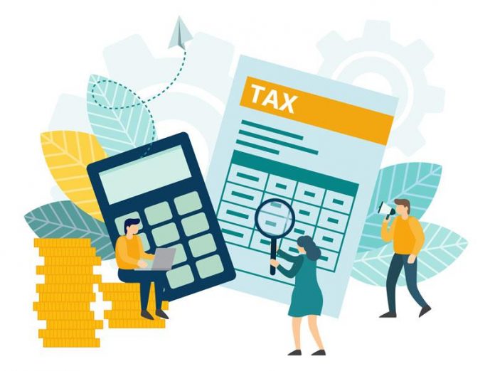 Common Taxation Challenges Faced by Businesses