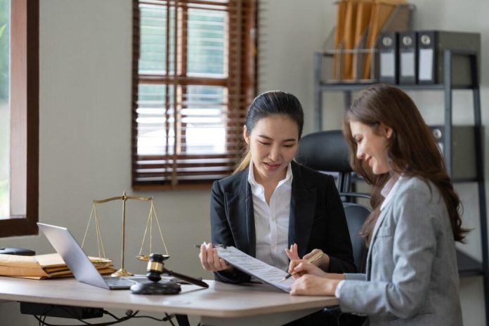 Why Our Firm Excels in Financial Law Consultancy