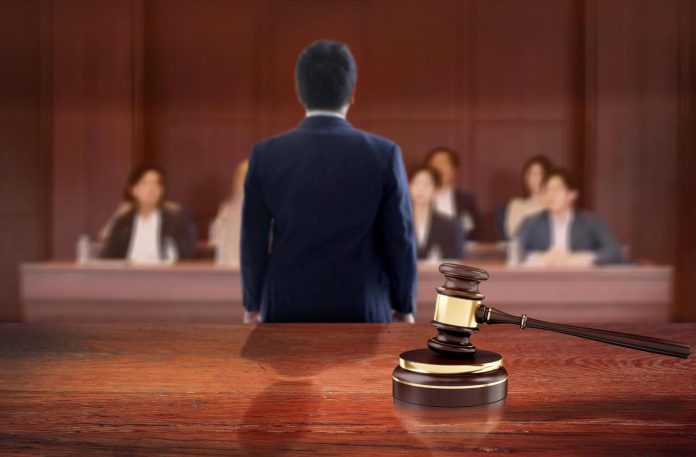 The Role of Lawyers in Negotiating Insurance Settlements