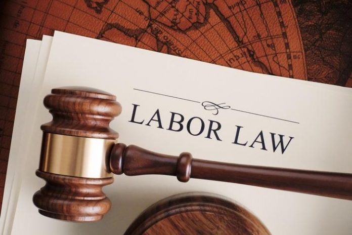 The Importance of Labour Law in Reducing Workplace Exploitation