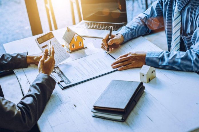 The Importance of Proper Documentation in Tax Compliance