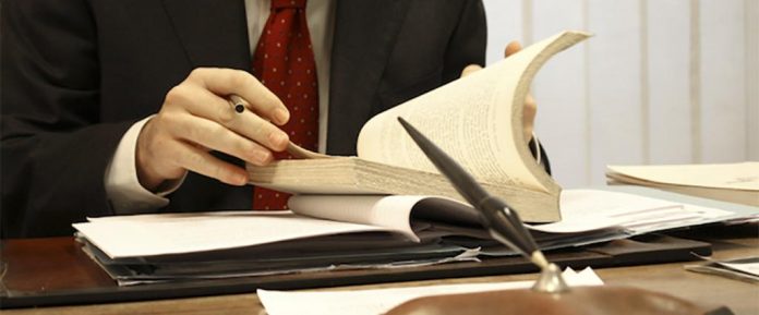 The Role of Legal Expertise in Drafting Custom Construction Contracts