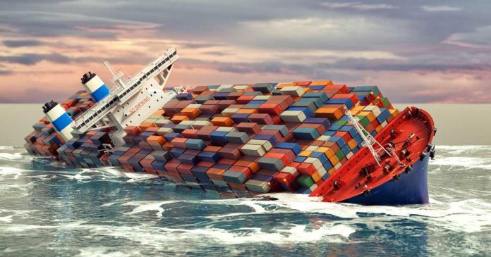 The Importance of Compliance with Marine Cargo Insurance Laws