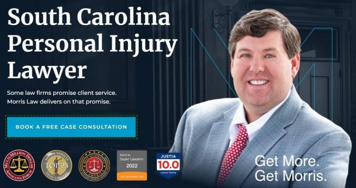 How Our Law Firm Delivers Results for Challenging Legal Issues