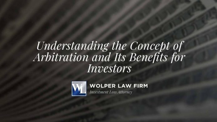 The Benefits of Arbitration for Technology Companies in Pakistan