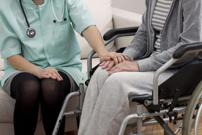 How Arbitration Handles Disputes in the Healthcare Sector