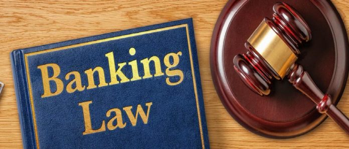 How Banking Law Addresses Digital Payment Issues